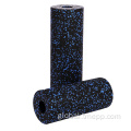 Roller Yoga Foam EPP Roller Yoga Foam Massager Supplier